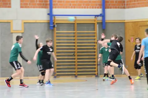 Dm - Saarlouis, Foto 14 von 40