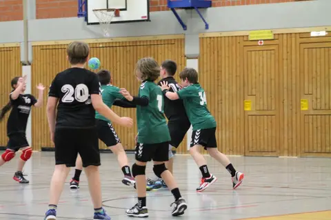 Dm - Saarlouis, Foto 27 von 40
