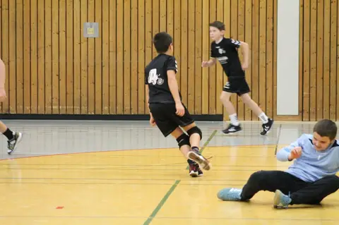 Dm - Saarlouis, Foto 40 von 40