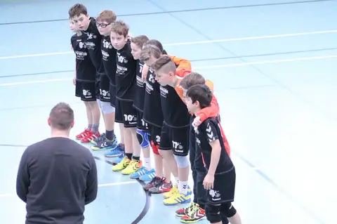 St. Ingbert-Kirkel - Dm, Foto 4 von 59