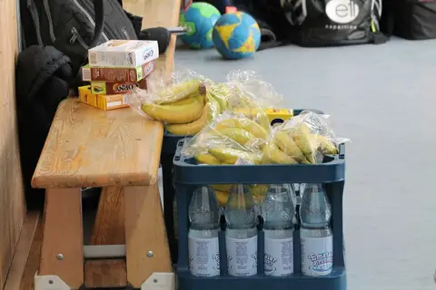 HVSaar Ländervergleich, Foto 6 von 136