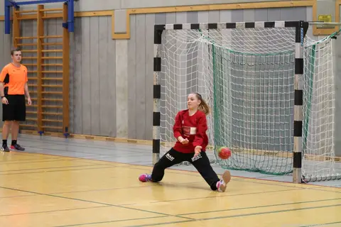 HVSaar Ländervergleich, Foto 22 von 136