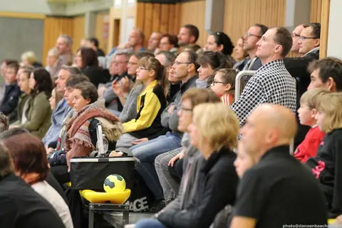 HVSaar Ländervergleich, Foto 24 von 136