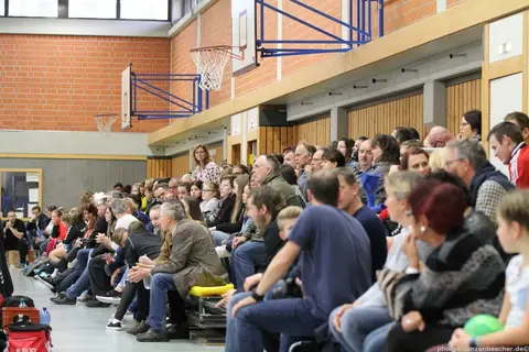 HVSaar Ländervergleich, Foto 50 von 136