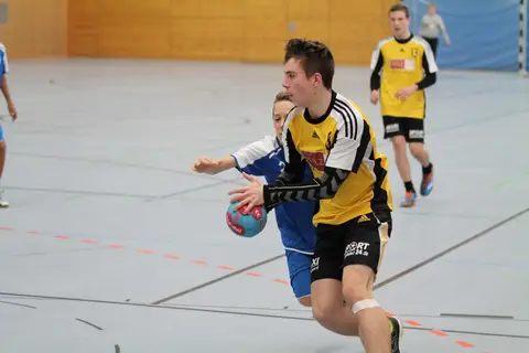 HVSaar Ländervergleich, Foto 56 von 136