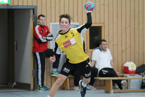 HVSaar Ländervergleich, Foto 57 von 136