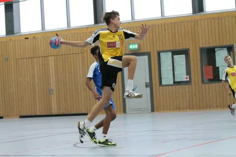 HVSaar Ländervergleich, Foto 62 von 136