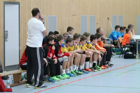 HVSaar Ländervergleich, Foto 71 von 136