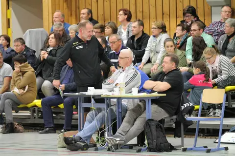 HVSaar Ländervergleich, Foto 87 von 136