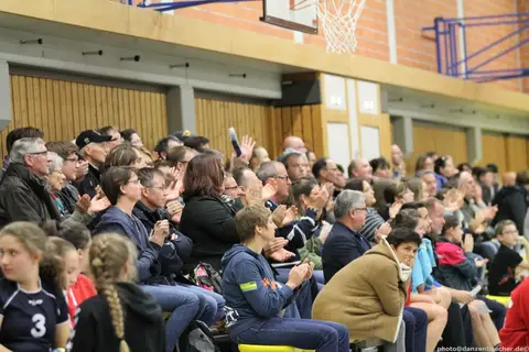 HVSaar Ländervergleich, Foto 88 von 136