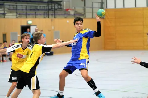 HVSaar Ländervergleich, Foto 98 von 136