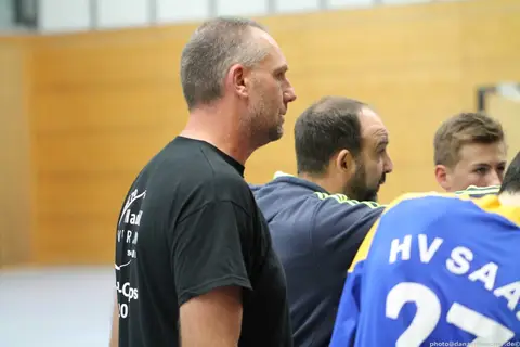 HVSaar Ländervergleich, Foto 102 von 136