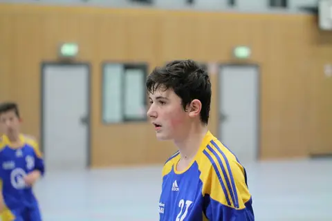 HVSaar Ländervergleich, Foto 104 von 136