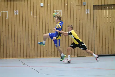 HVSaar Ländervergleich, Foto 106 von 136