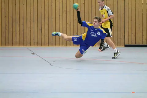 HVSaar Ländervergleich, Foto 107 von 136