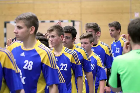 HVSaar Ländervergleich, Foto 110 von 136