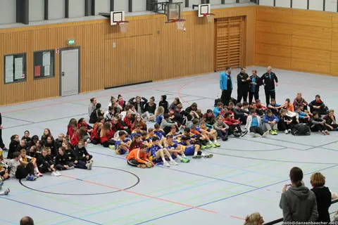 HVSaar Ländervergleich, Foto 115 von 136