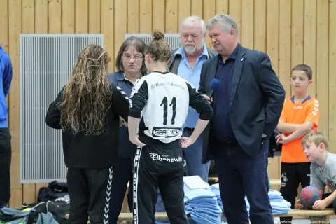 HVSaar Ländervergleich, Foto 122 von 136