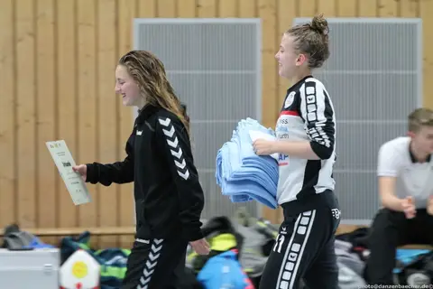 HVSaar Ländervergleich, Foto 123 von 136