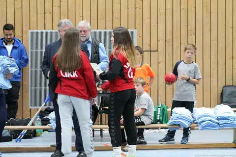 HVSaar Ländervergleich, Foto 124 von 136