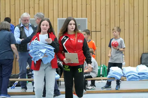 HVSaar Ländervergleich, Foto 125 von 136