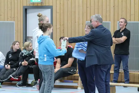 HVSaar Ländervergleich, Foto 129 von 136
