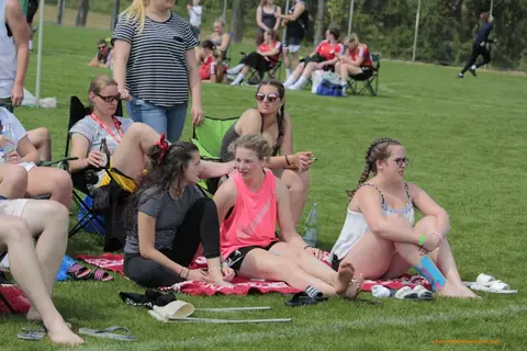 Pfingstzeltlager 2018, Foto 38 von 89