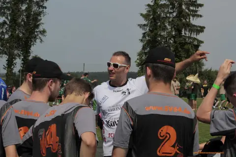 Pfingstzeltlager 2018, Foto 42 von 89