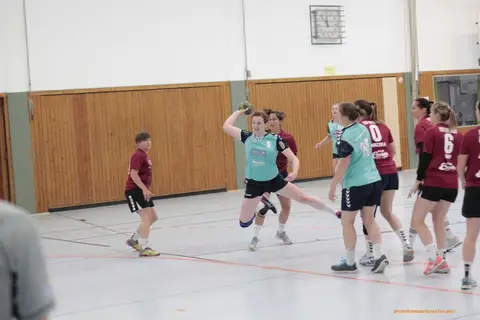 Pfingstzeltlager 2018, Foto 68 von 89