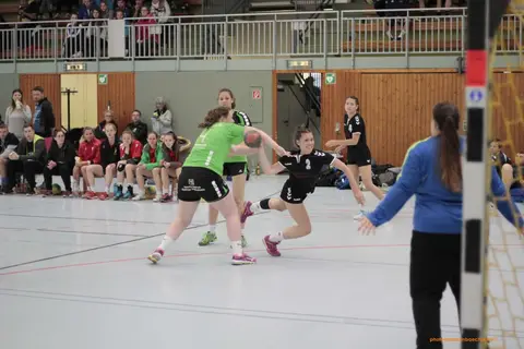 Pfingstzeltlager 2018, Foto 72 von 89