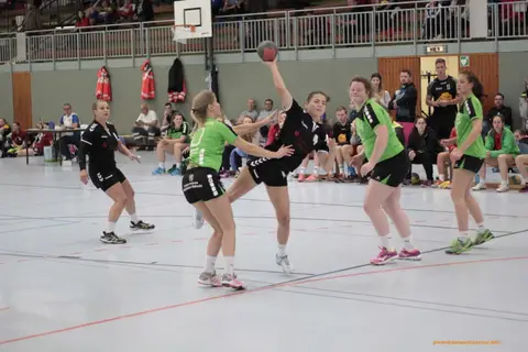 Pfingstzeltlager 2018, Foto 74 von 89