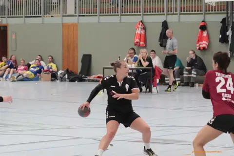 Pfingstzeltlager 2018, Foto 80 von 89