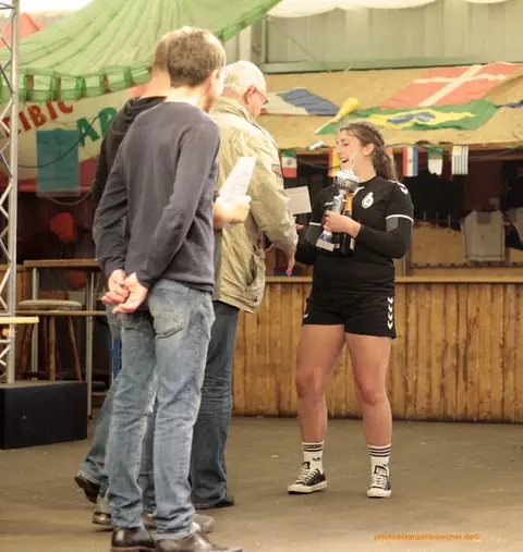 Pfingstzeltlager 2018, Foto 87 von 89