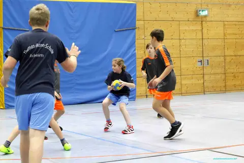 Rookie 2018, Foto 9 von 71
