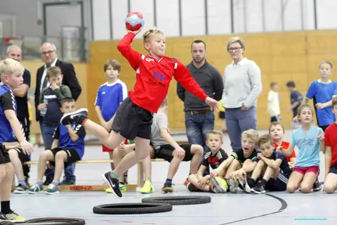 Rookie 2018, Foto 48 von 71