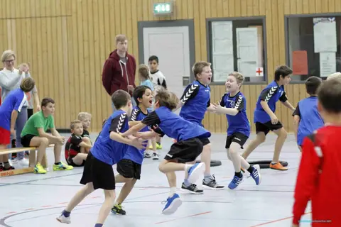Rookie 2018, Foto 50 von 71