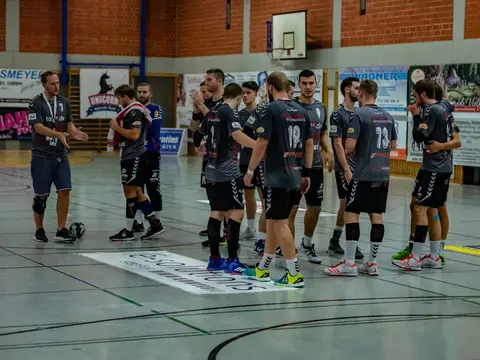 H1 vs TV Hochdorf 15.09.18, Foto 50 von 50