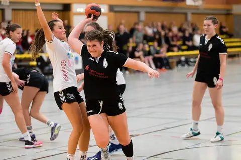 Aw - Saarlouis, Foto 6 von 45