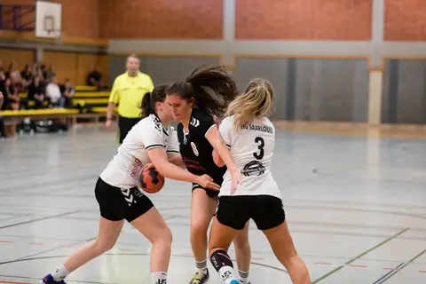 Aw - Saarlouis, Foto 10 von 45