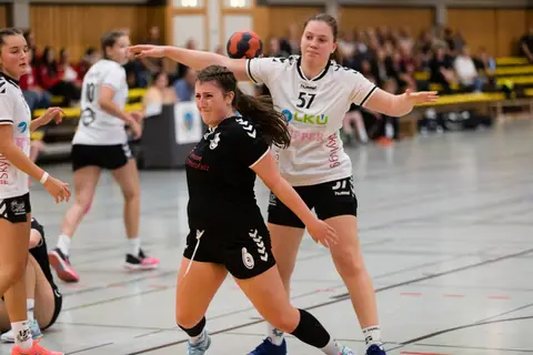 Aw - Saarlouis, Foto 12 von 45