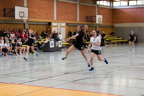 Aw - Saarlouis, Foto 14 von 45