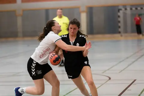 Aw - Saarlouis, Foto 18 von 45