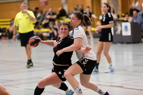 Aw - Saarlouis, Foto 27 von 45