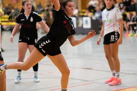 Aw - Saarlouis, Foto 30 von 45