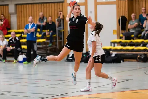 Aw - Saarlouis, Foto 33 von 45