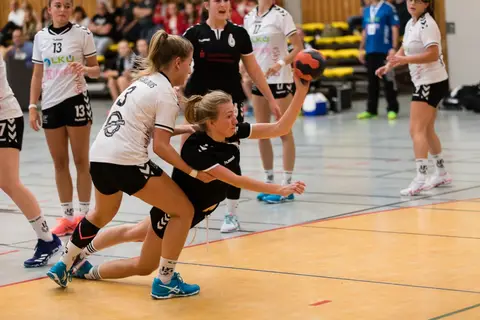 Aw - Saarlouis, Foto 36 von 45