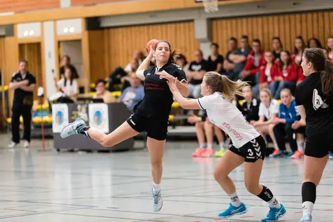 Aw - Saarlouis, Foto 45 von 45