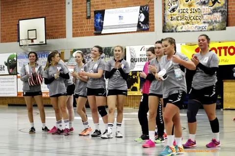 Aw - JSG Mundenheim 3-11-18, Foto 17 von 17