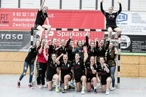 Aw-Merchweiler, Foto 3 von 92