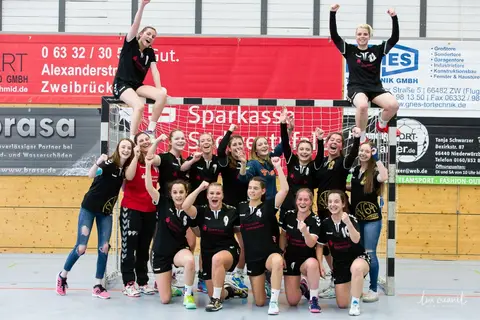 Aw-Merchweiler, Foto 4 von 92